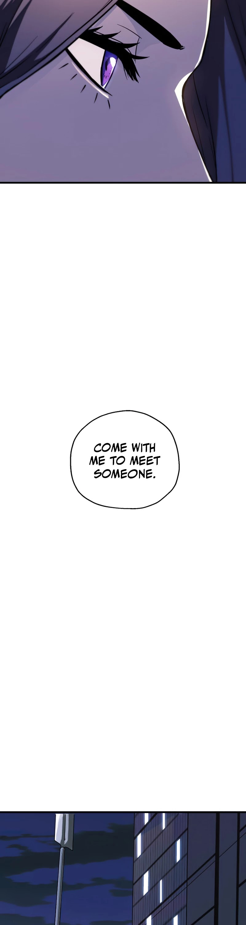 The Player That Can't Level Up Chapter 66 page 31 - Chapter 66