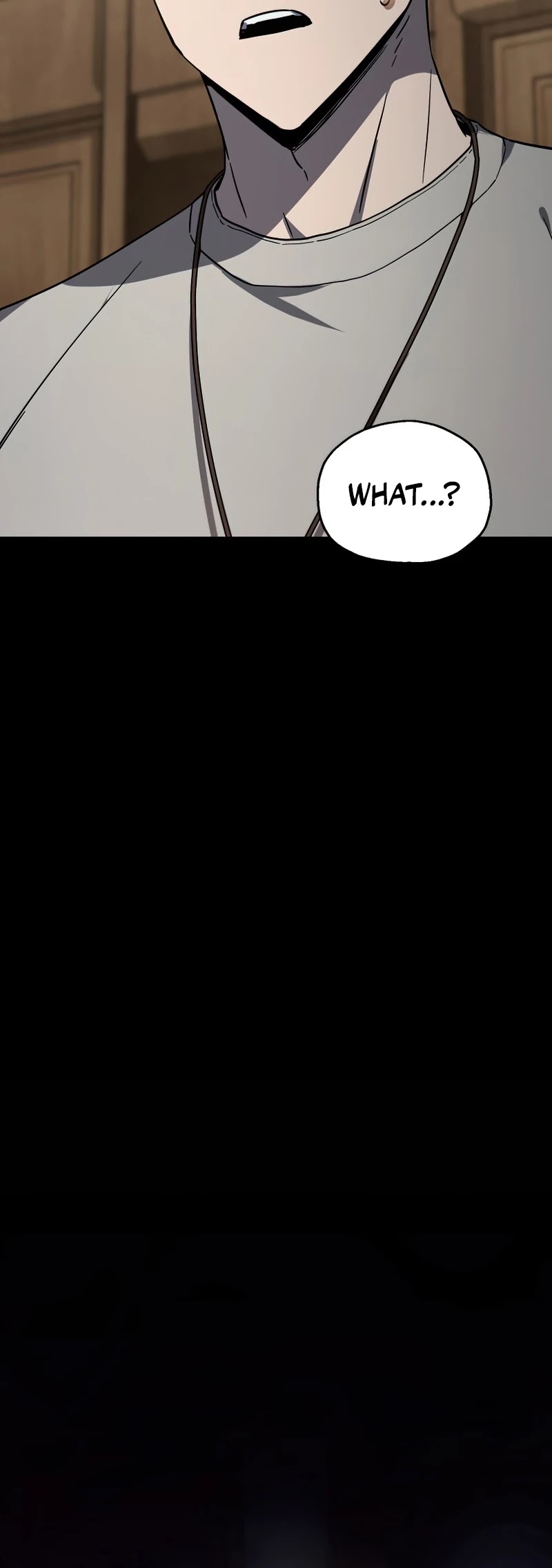 The Player That Can't Level Up Chapter 66 page 60 - Chapter 66
