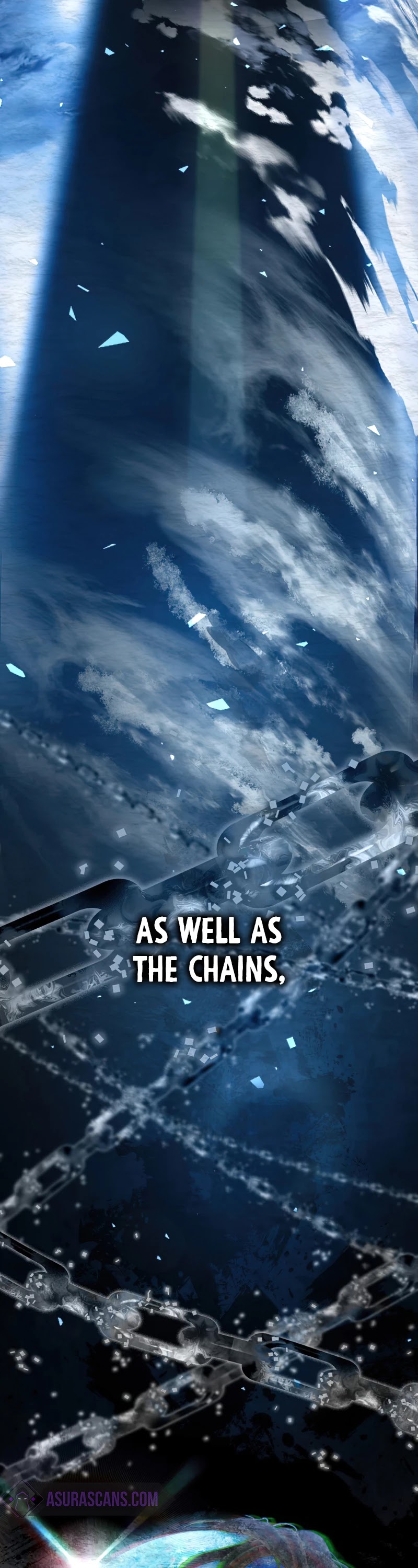 The Player That Can't Level Up Chapter 66 page 62 - Chapter 66