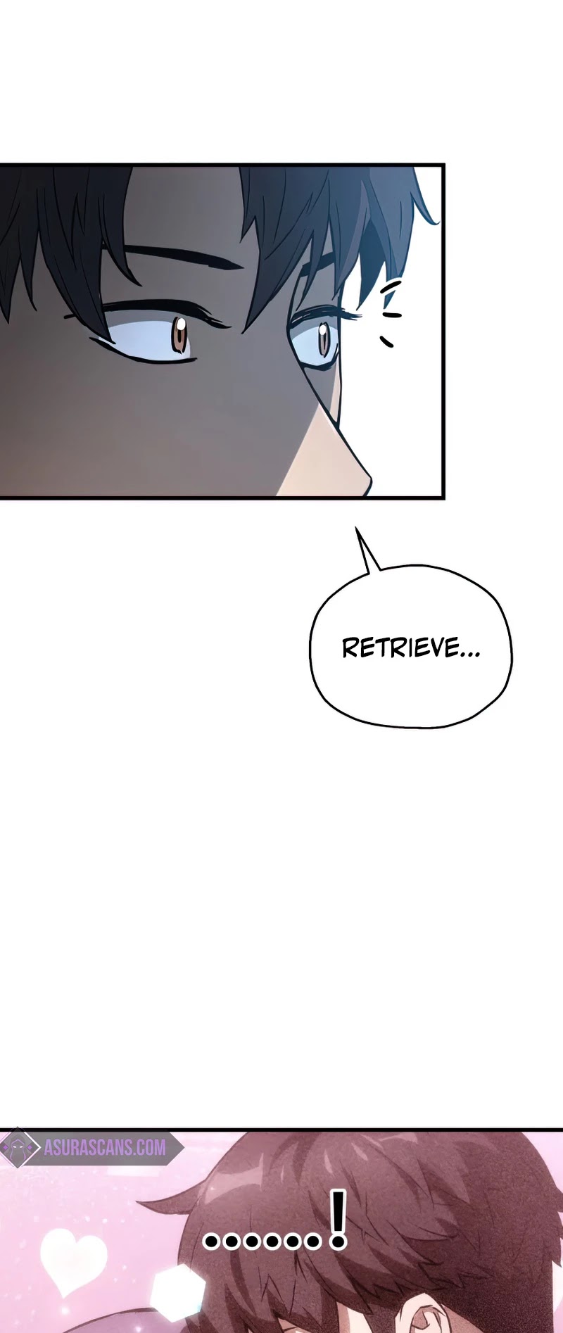 The Player That Can't Level Up Chapter 67 page 18 - Chapter 67