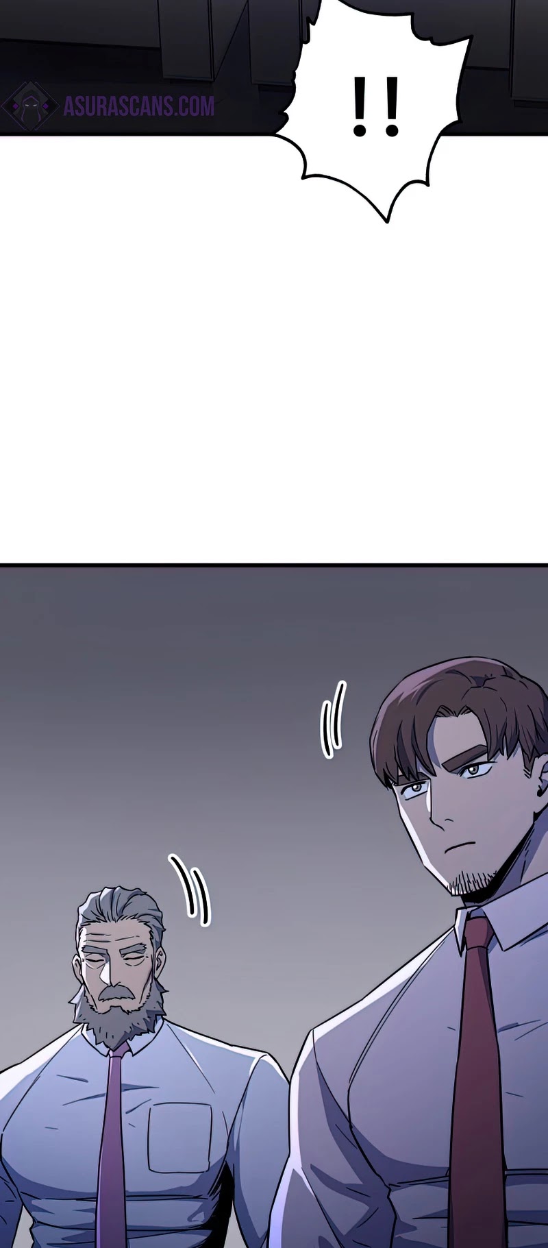 The Player That Can't Level Up Chapter 67 page 29 - Chapter 67