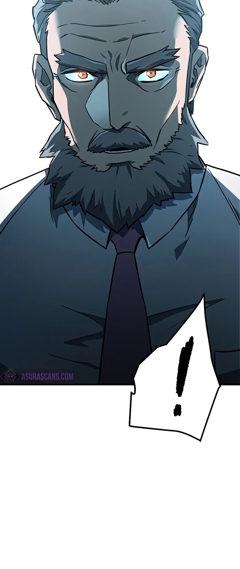 The Player That Can't Level Up Chapter 67 page 41 - Chapter 67