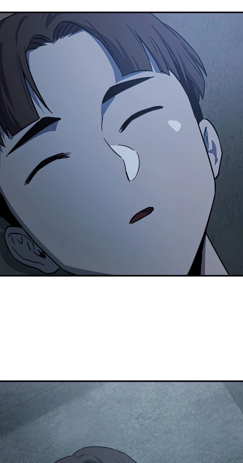 The Player That Can't Level Up Chapter 67 page 58 - Chapter 67