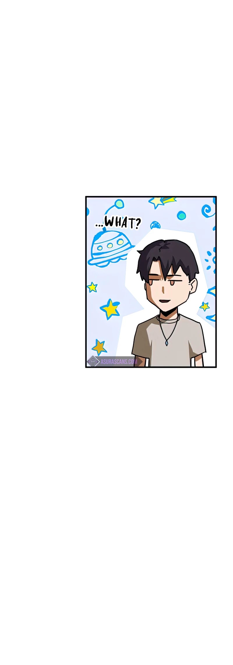 The Player That Can't Level Up Chapter 67 page 63 - Chapter 67
