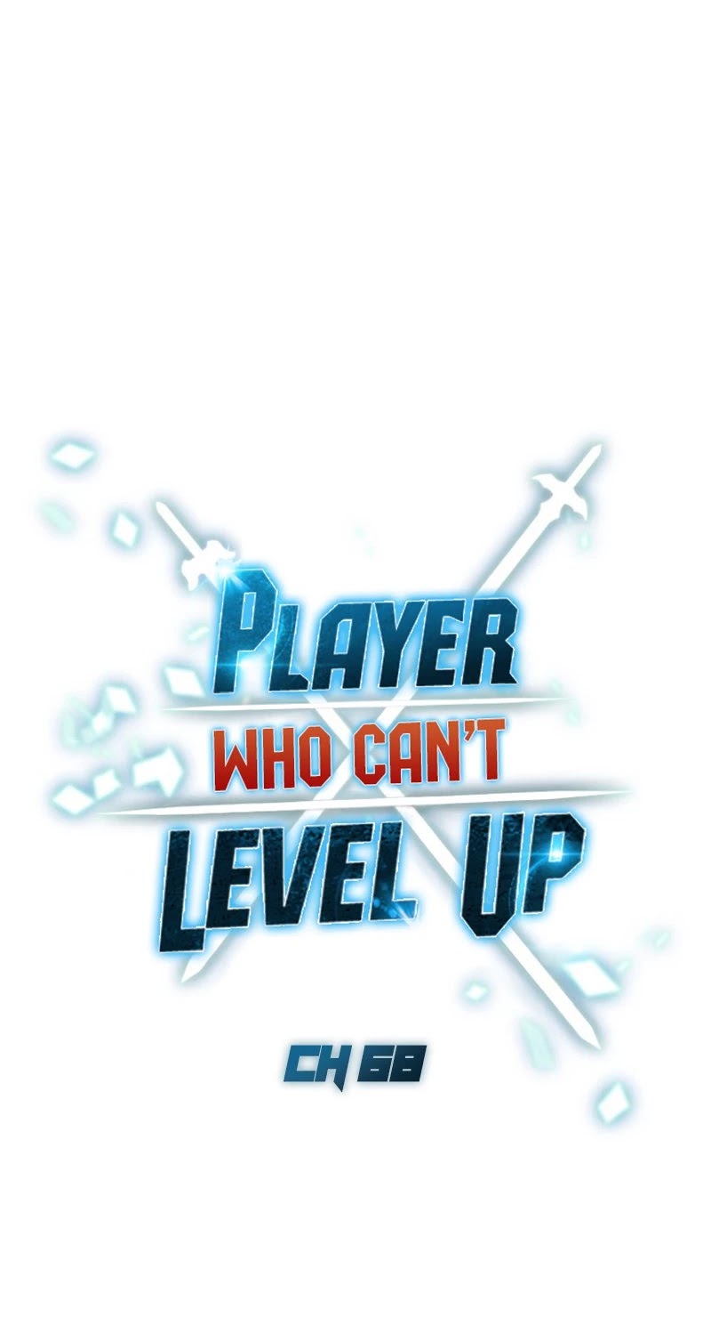 The Player That Can't Level Up Chapter 68 page 14 - Chapter 68