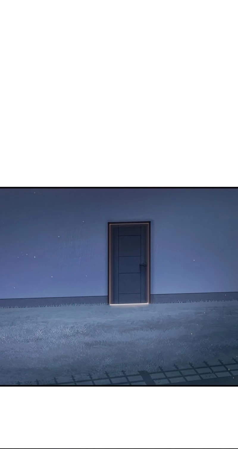 The Player That Can't Level Up Chapter 68 page 15 - Chapter 68