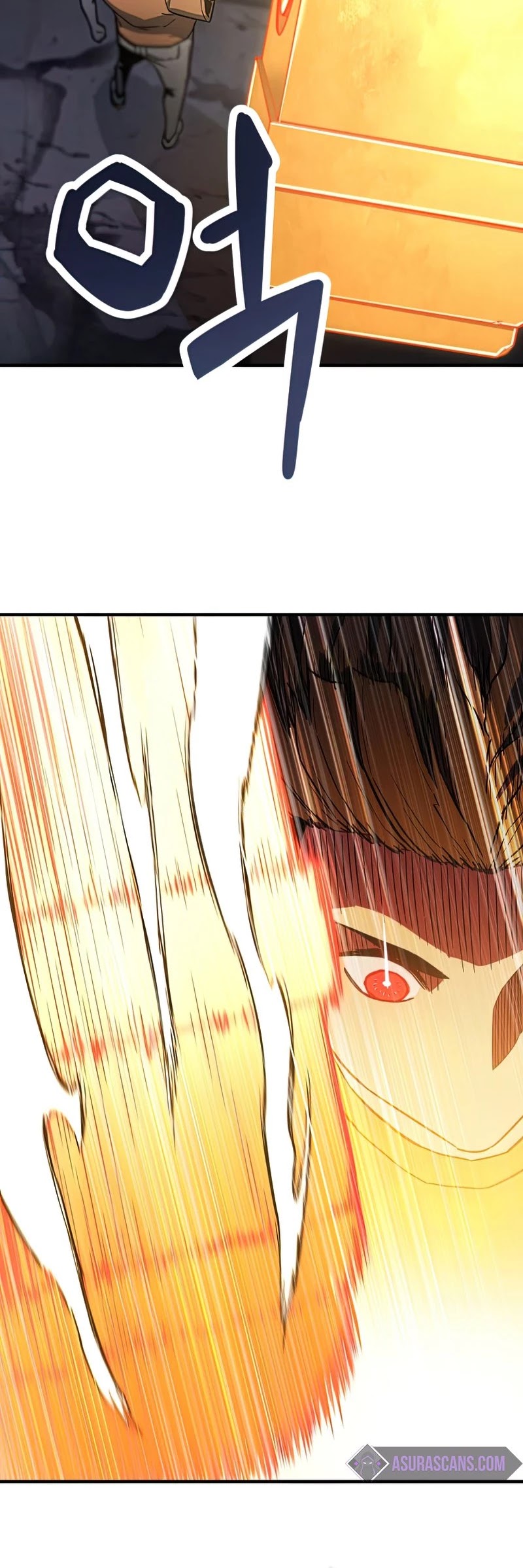 The Player That Can't Level Up Chapter 68 page 32 - Chapter 68