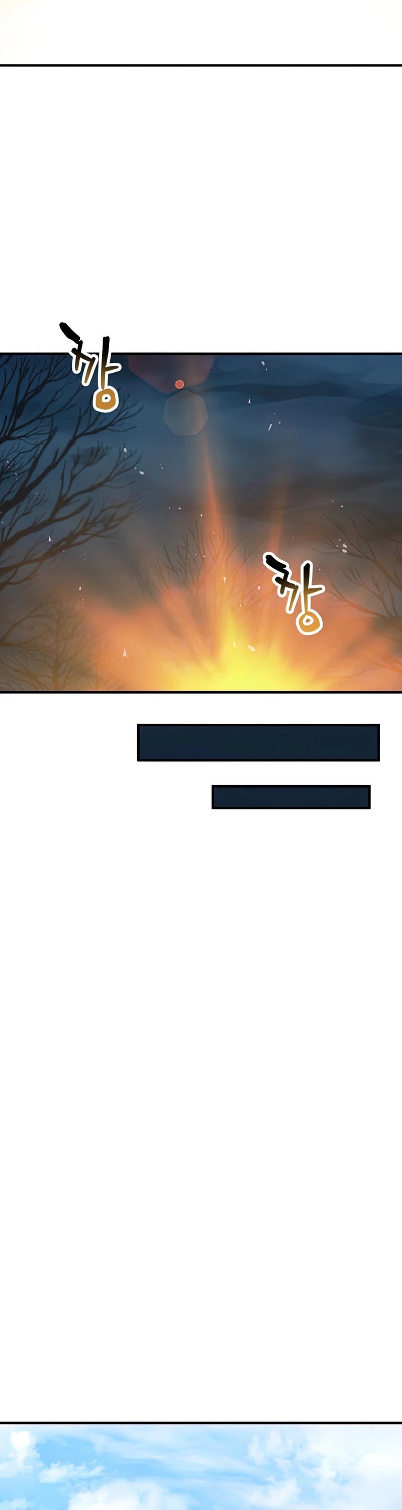 The Player That Can't Level Up Chapter 68 page 43 - Chapter 68