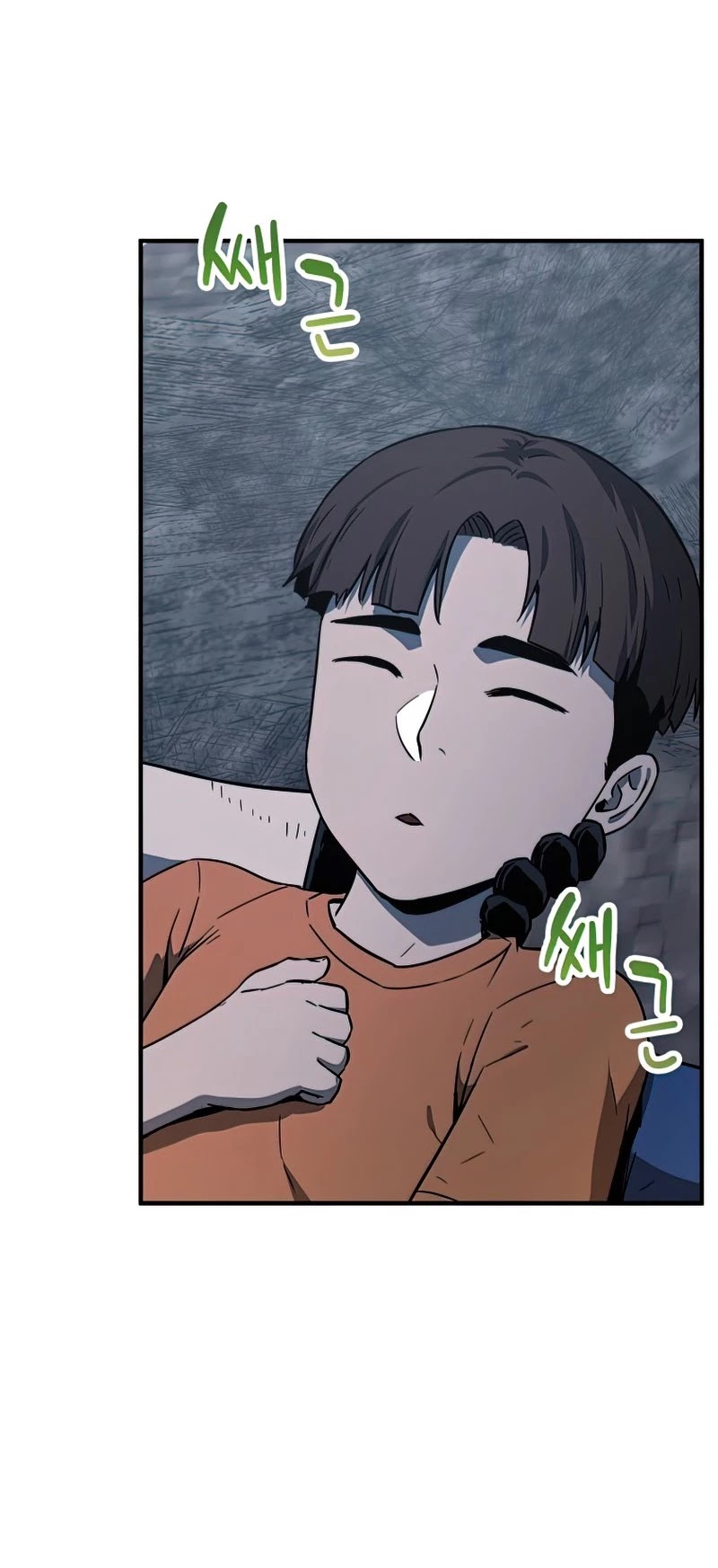 The Player That Can't Level Up Chapter 68 page 45 - Chapter 68