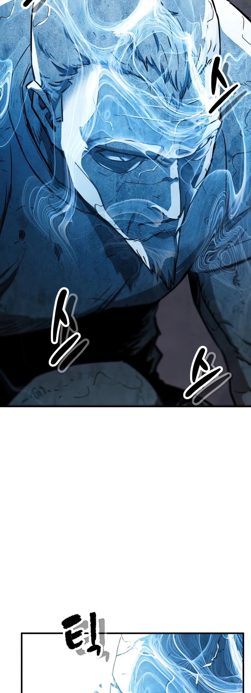 The Player That Can't Level Up Chapter 69 page 39 - Chapter 69 (S1 End)