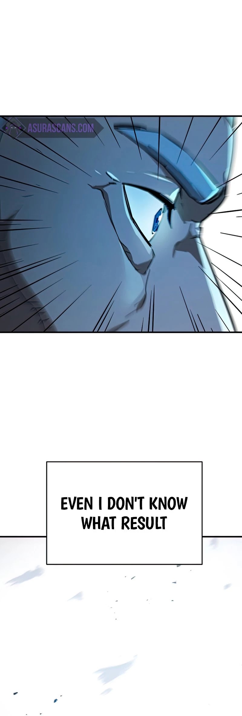 The Player That Can't Level Up Chapter 69 page 50 - Chapter 69 (S1 End)