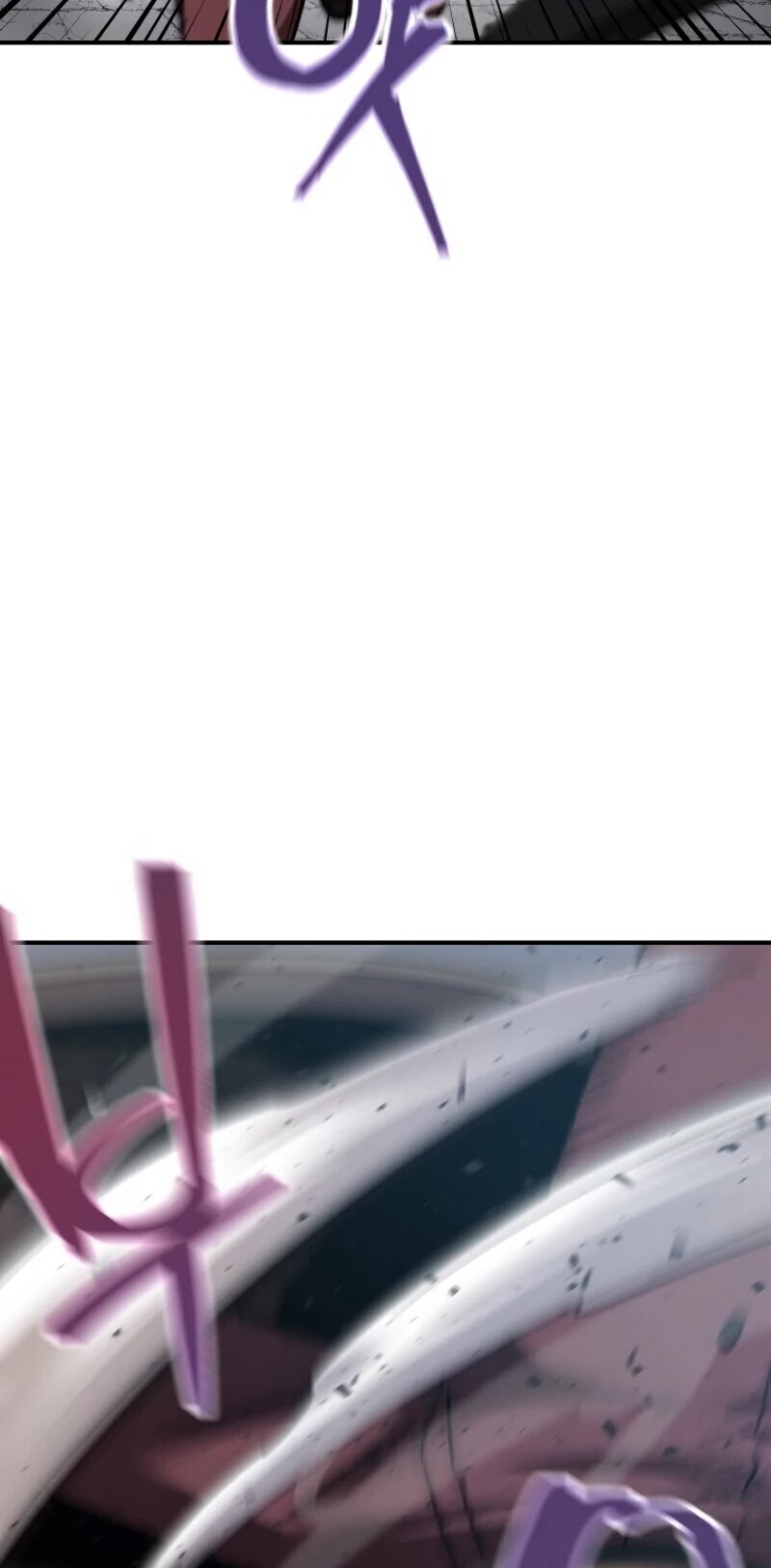 The Player That Can't Level Up Chapter 7 page 13 - Chapter 7