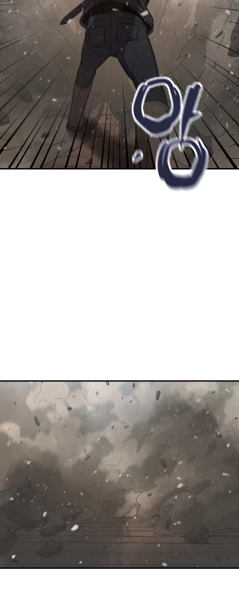 The Player That Can't Level Up Chapter 7 page 42 - Chapter 7
