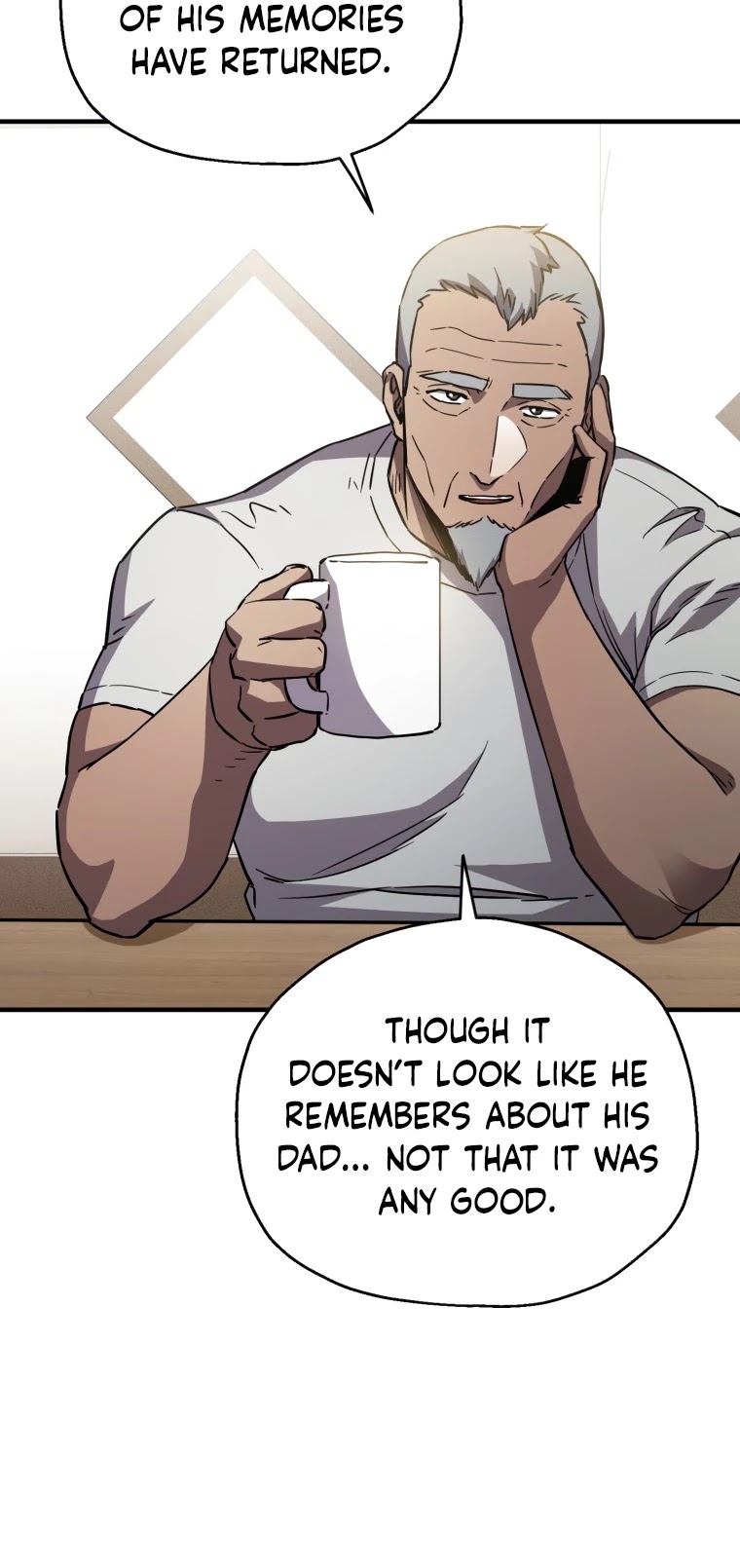 The Player That Can't Level Up Chapter 70 page 49 - Chapter 70