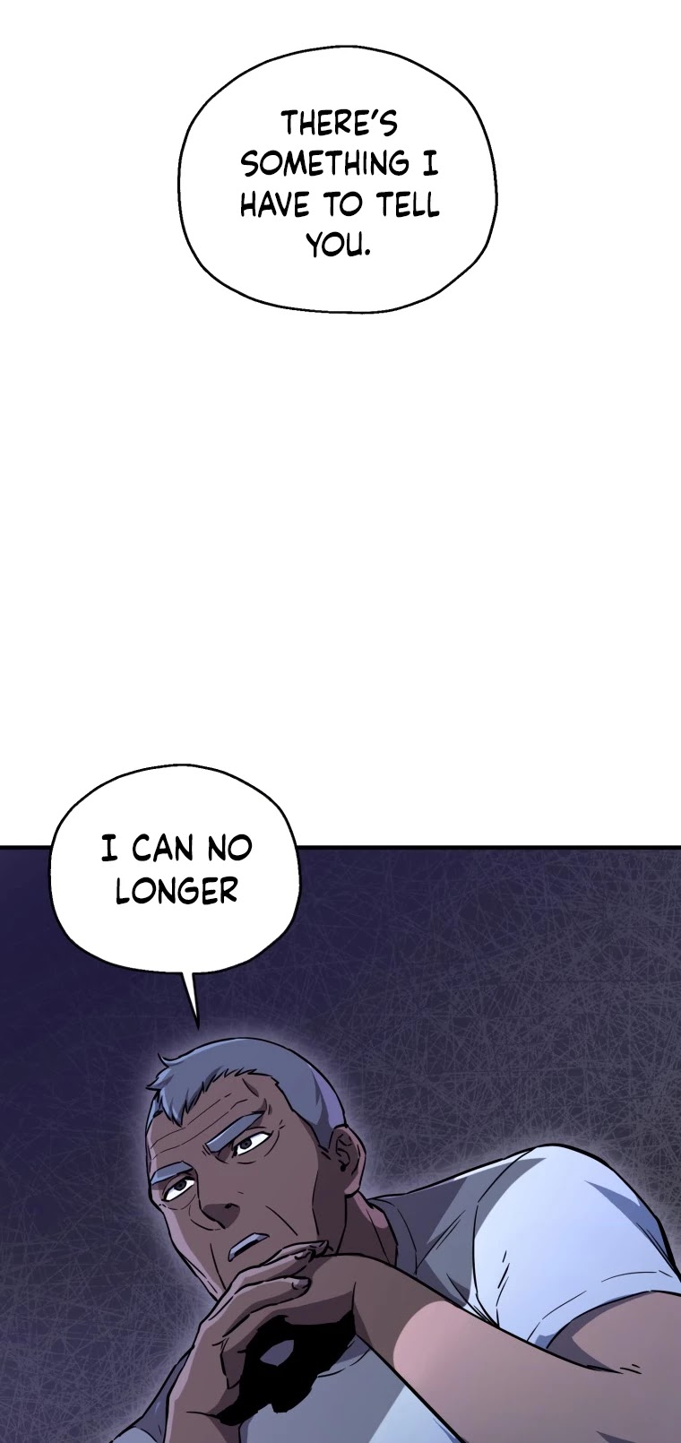 The Player That Can't Level Up Chapter 70 page 57 - Chapter 70