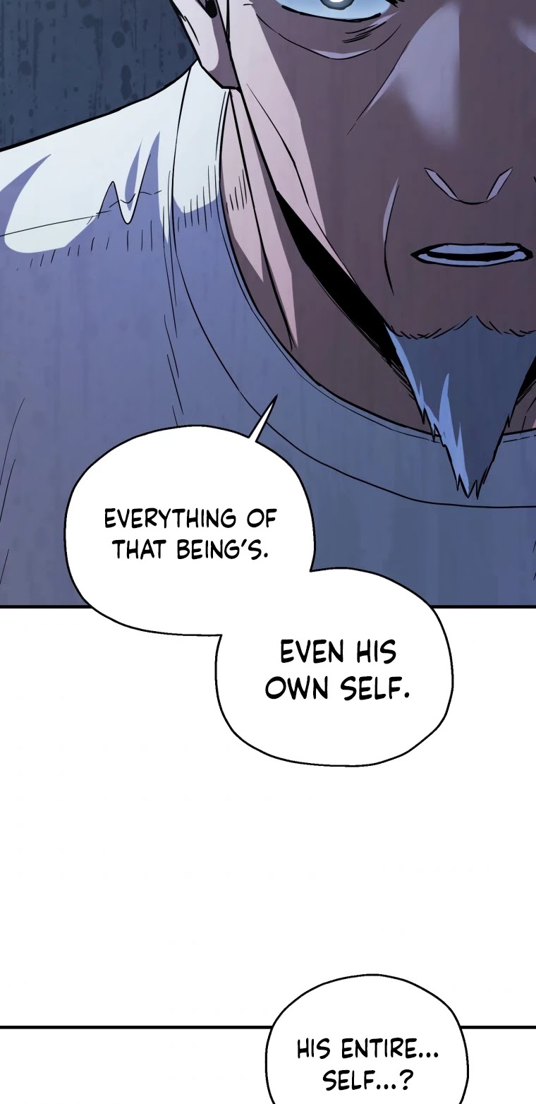 The Player That Can't Level Up Chapter 70 page 61 - Chapter 70