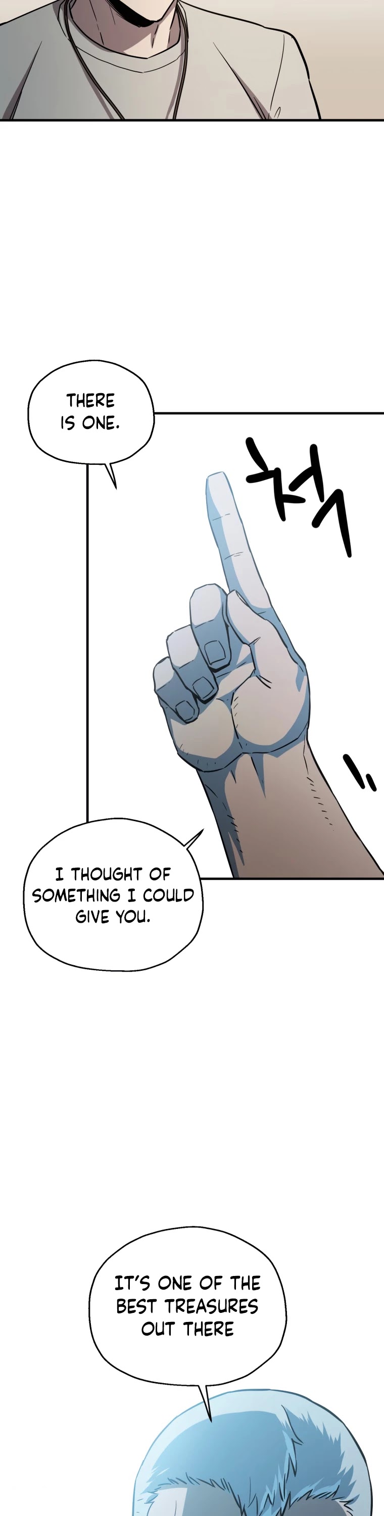 The Player That Can't Level Up Chapter 70 page 65 - Chapter 70