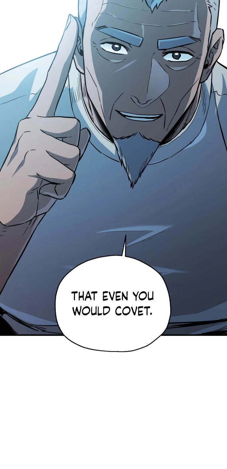 The Player That Can't Level Up Chapter 70 page 66 - Chapter 70