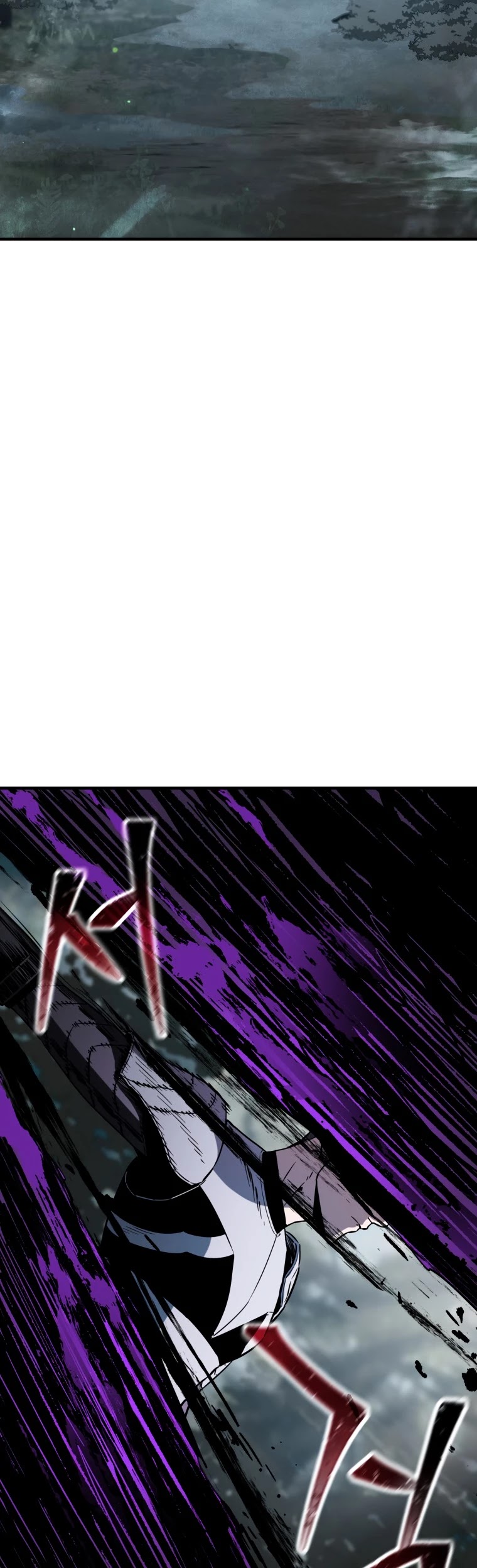 The Player That Can't Level Up Chapter 71 page 16 - Chapter 71