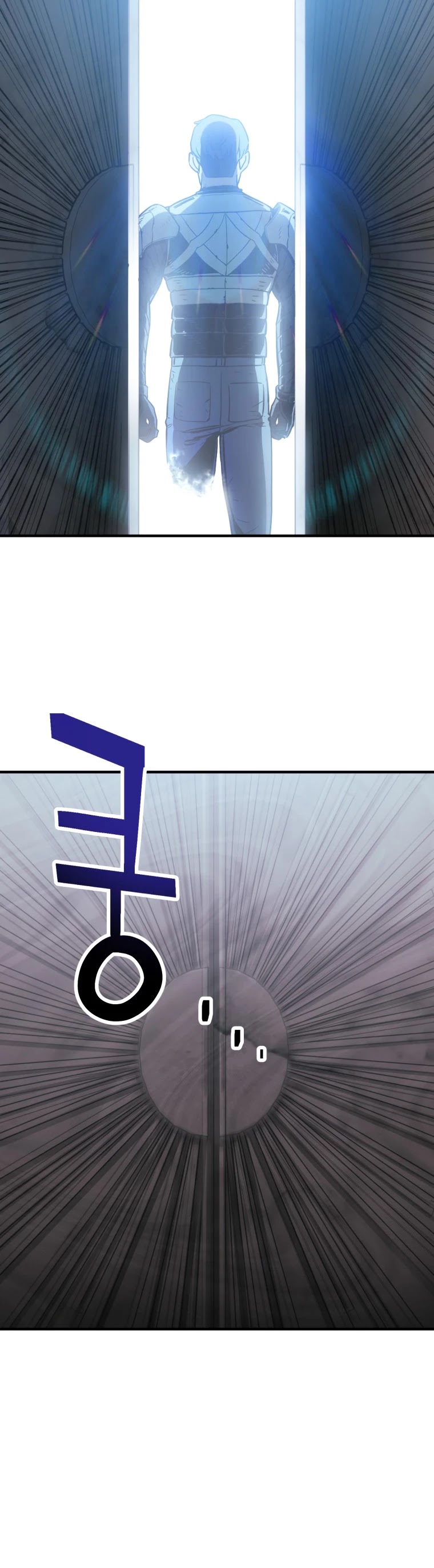 The Player That Can't Level Up Chapter 72 page 60 - Chapter 72