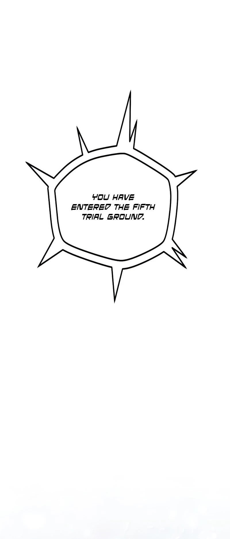 The Player That Can't Level Up Chapter 73 page 13 - Chapter 73
