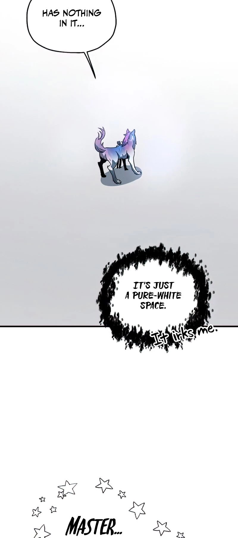 The Player That Can't Level Up Chapter 73 page 18 - Chapter 73