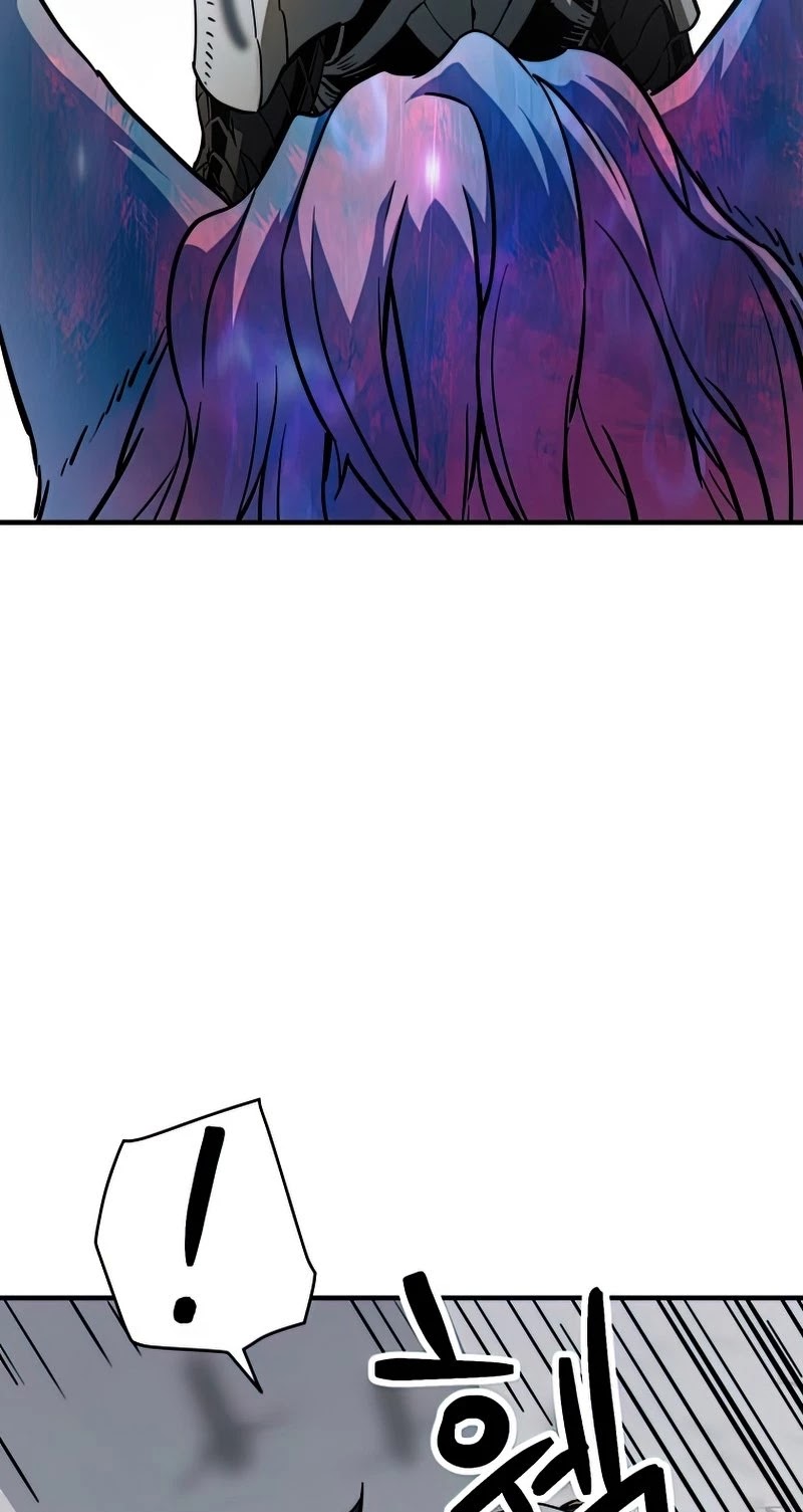 The Player That Can't Level Up Chapter 73 page 24 - Chapter 73