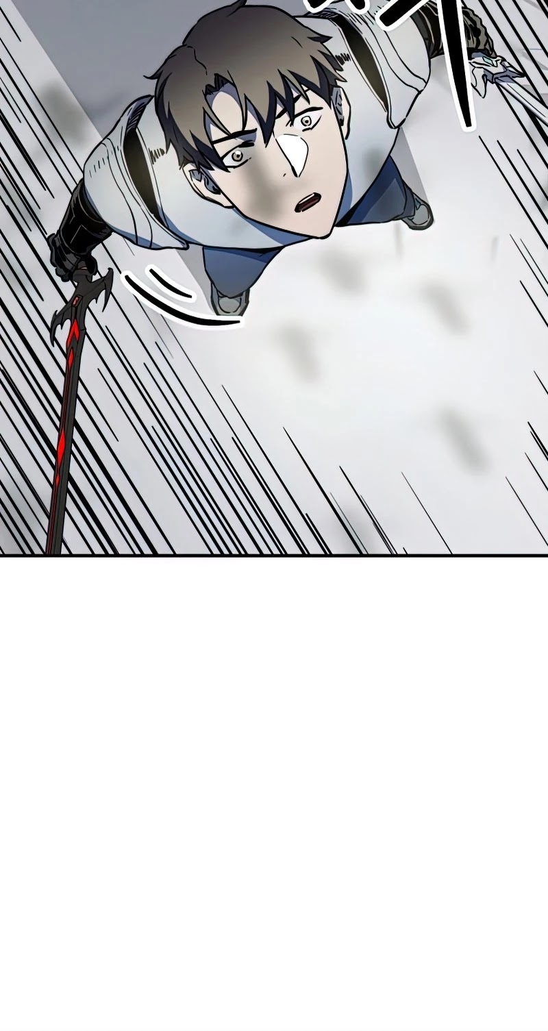 The Player That Can't Level Up Chapter 73 page 25 - Chapter 73
