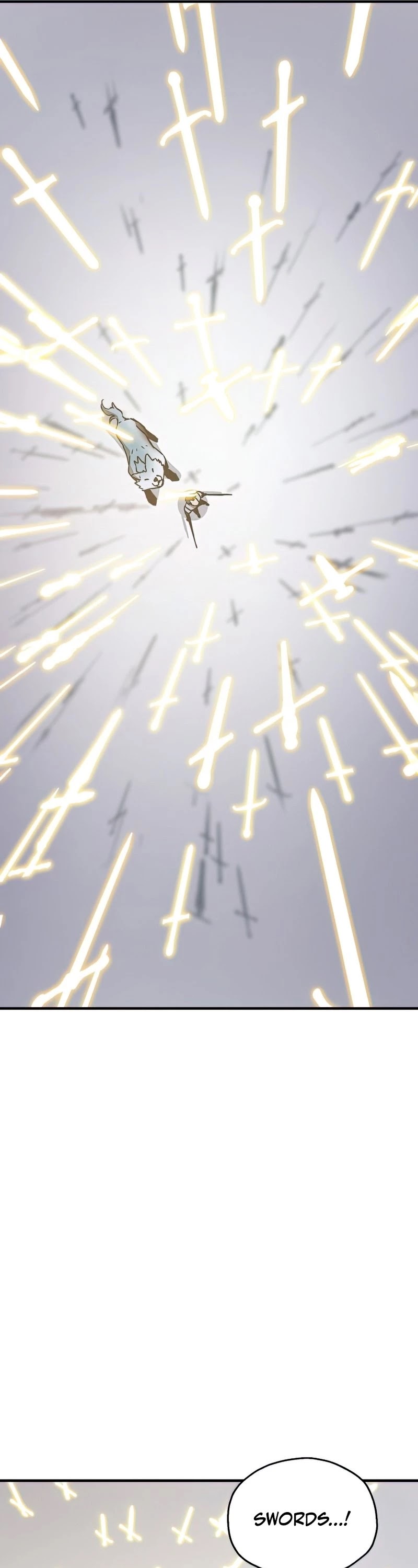 The Player That Can't Level Up Chapter 73 page 26 - Chapter 73
