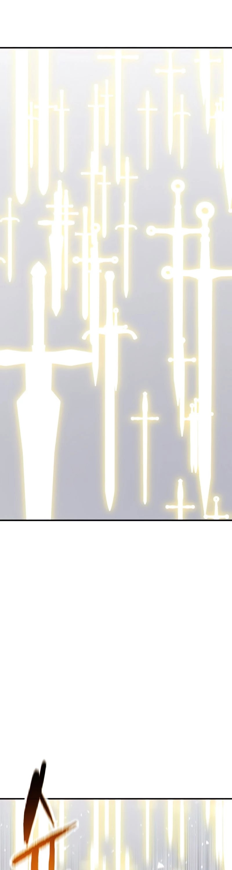 The Player That Can't Level Up Chapter 73 page 28 - Chapter 73
