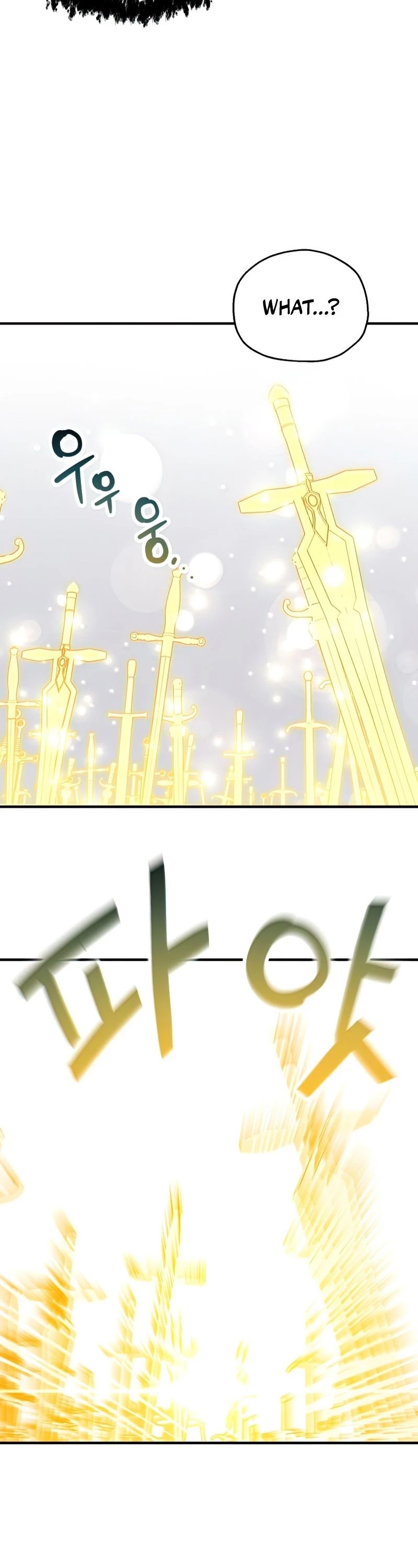 The Player That Can't Level Up Chapter 73 page 37 - Chapter 73