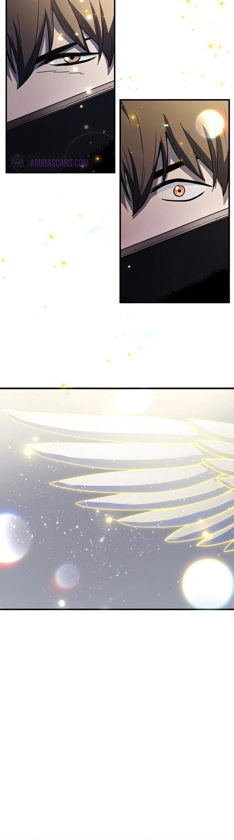 The Player That Can't Level Up Chapter 73 page 40 - Chapter 73