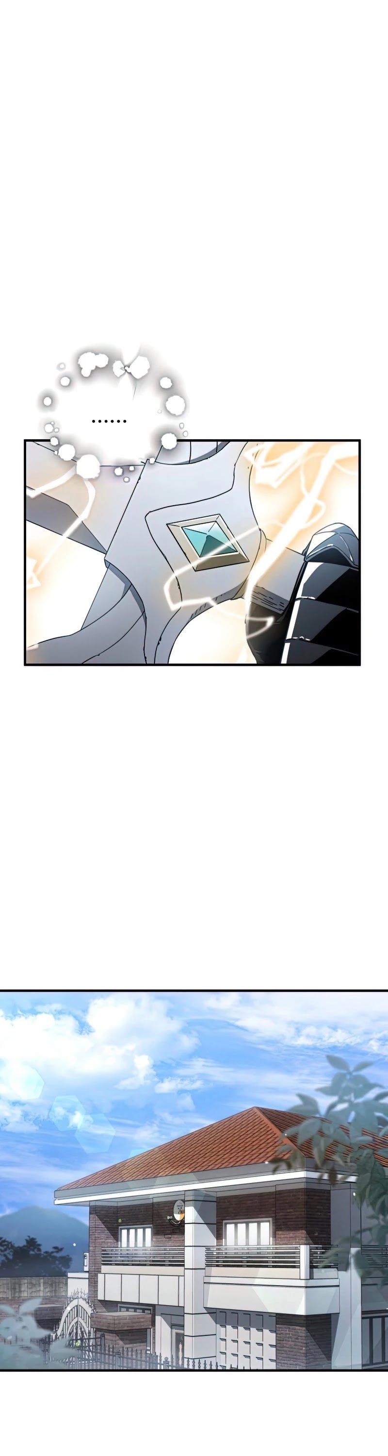 The Player That Can't Level Up Chapter 73 page 48 - Chapter 73