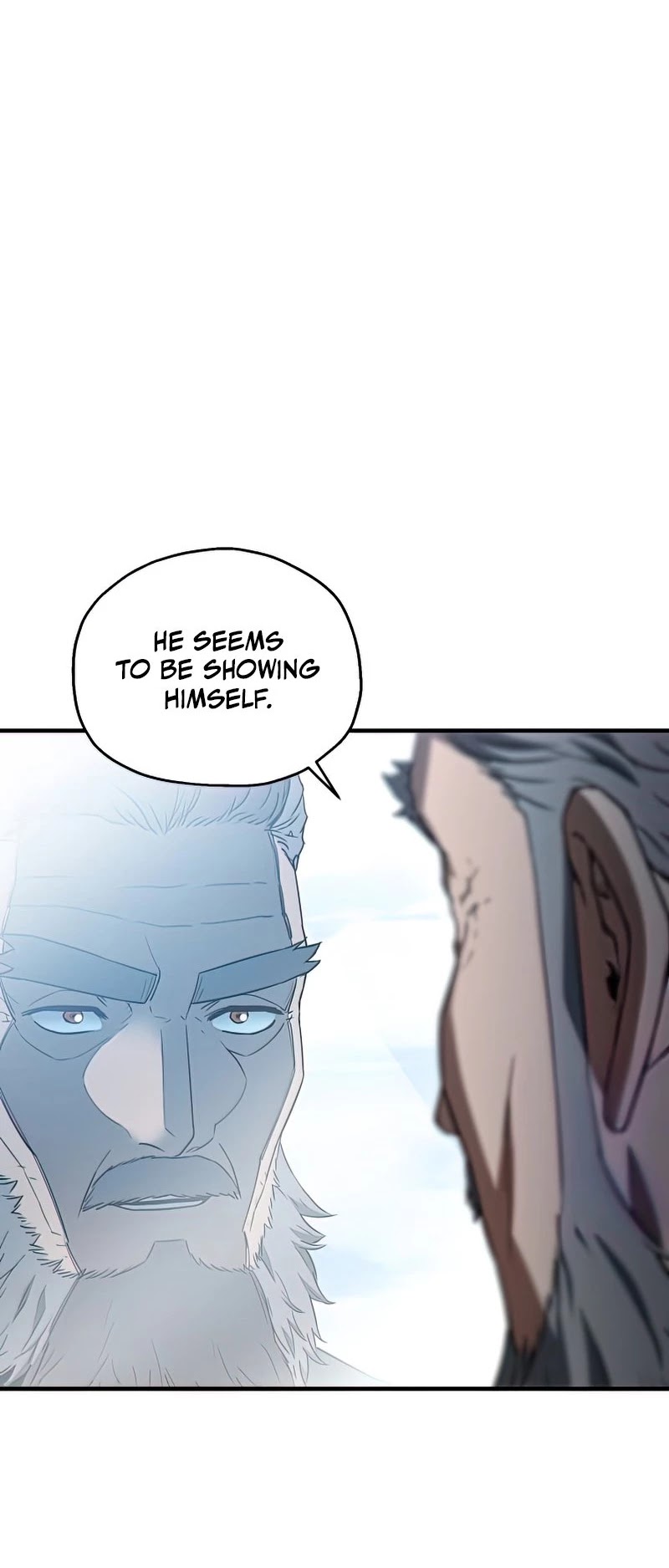 The Player That Can't Level Up Chapter 73 page 7 - Chapter 73