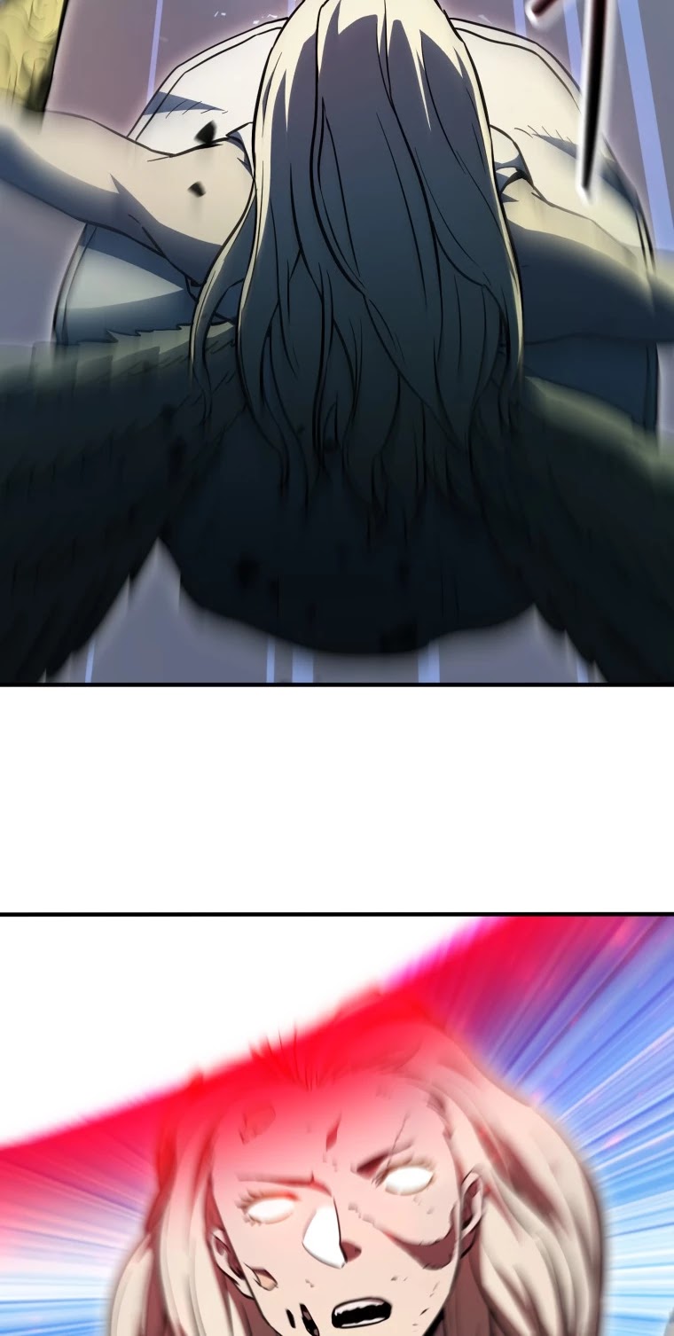 The Player That Can't Level Up Chapter 74 page 13 - Chapter 74