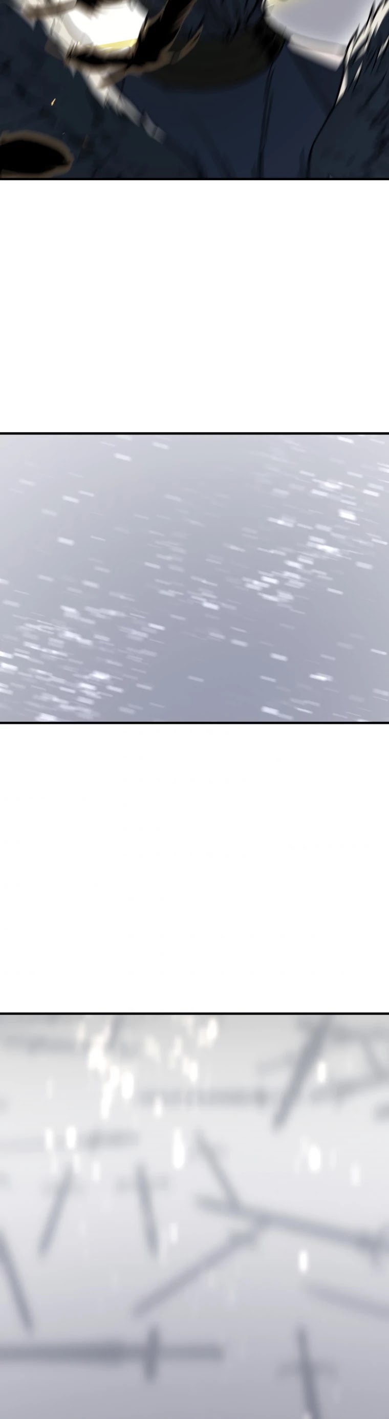 The Player That Can't Level Up Chapter 74 page 48 - Chapter 74