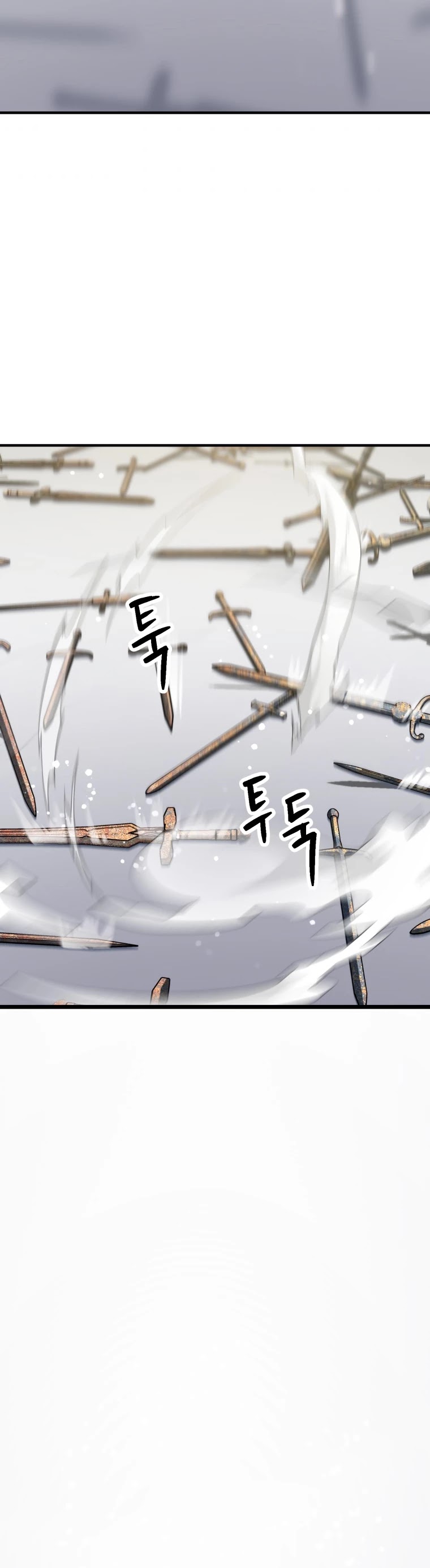 The Player That Can't Level Up Chapter 74 page 49 - Chapter 74