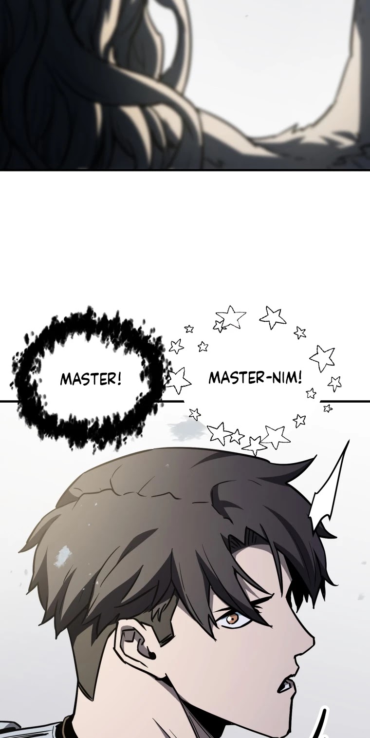 The Player That Can't Level Up Chapter 74 page 60 - Chapter 74