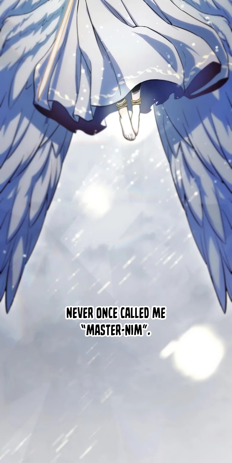 The Player That Can't Level Up Chapter 74 page 63 - Chapter 74