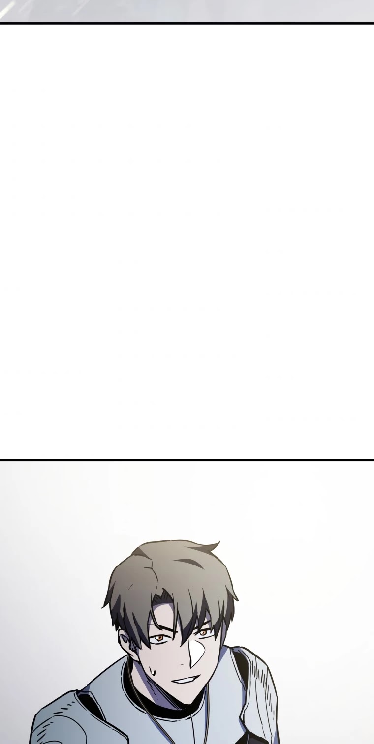 The Player That Can't Level Up Chapter 74 page 64 - Chapter 74