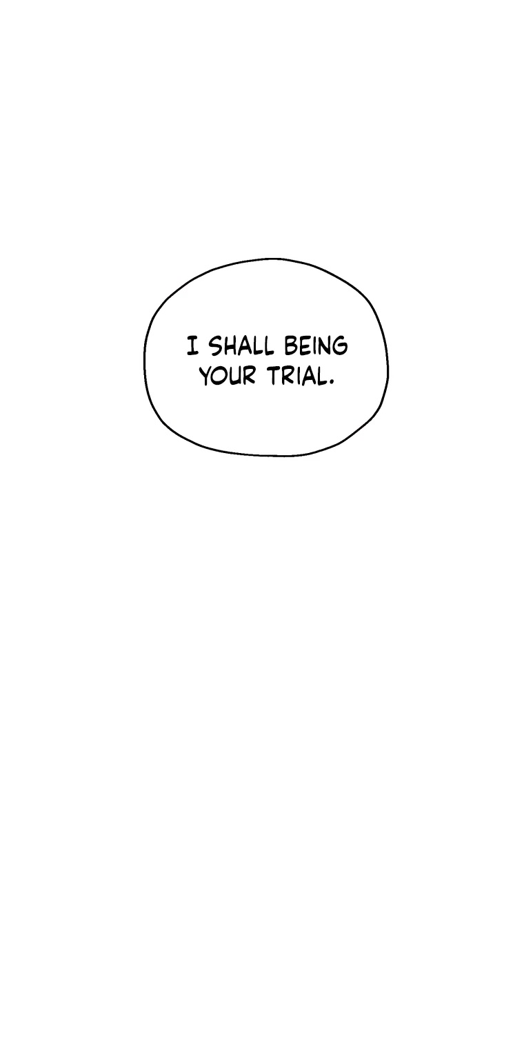 The Player That Can't Level Up Chapter 74 page 66 - Chapter 74