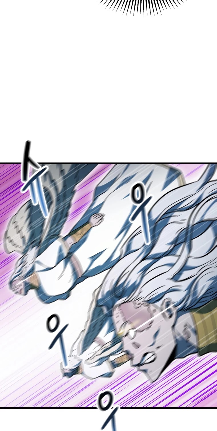 The Player That Can't Level Up Chapter 74 page 9 - Chapter 74
