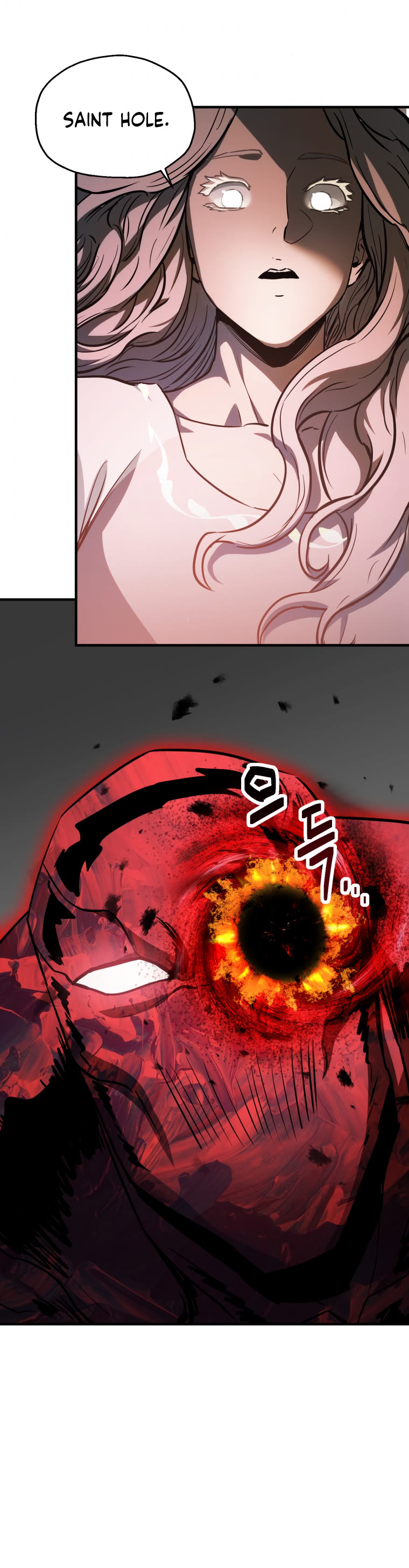 The Player That Can't Level Up Chapter 75 page 30 - Chapter 75