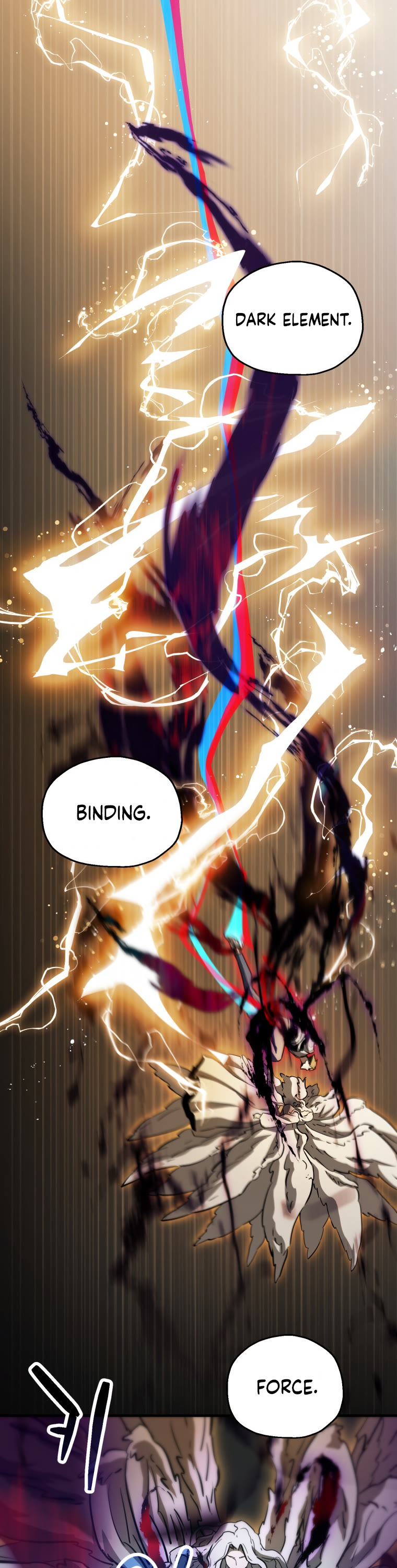 The Player That Can't Level Up Chapter 75 page 44 - Chapter 75