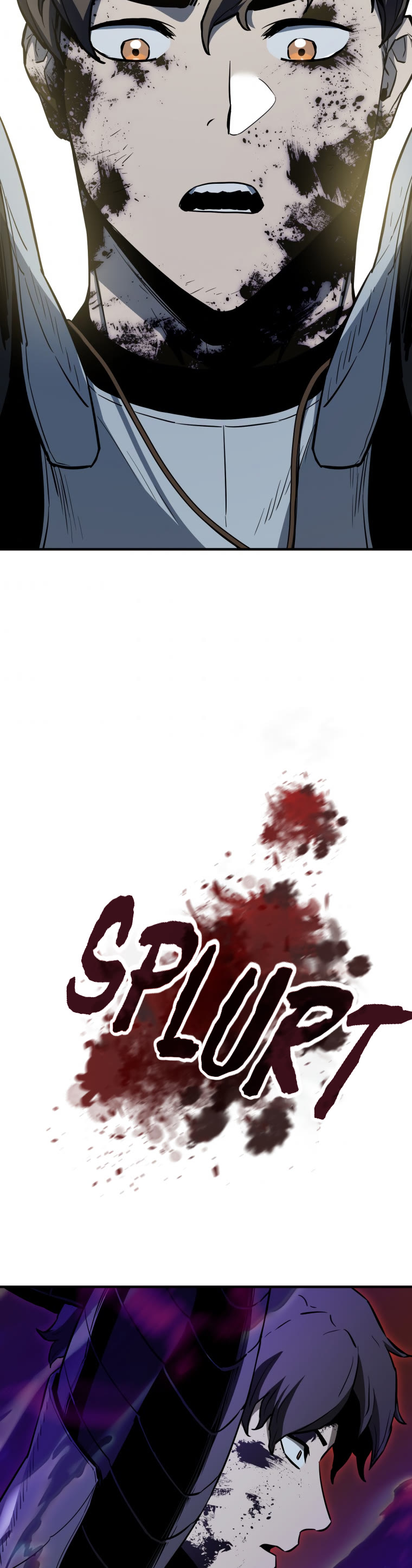 The Player That Can't Level Up Chapter 75 page 48 - Chapter 75