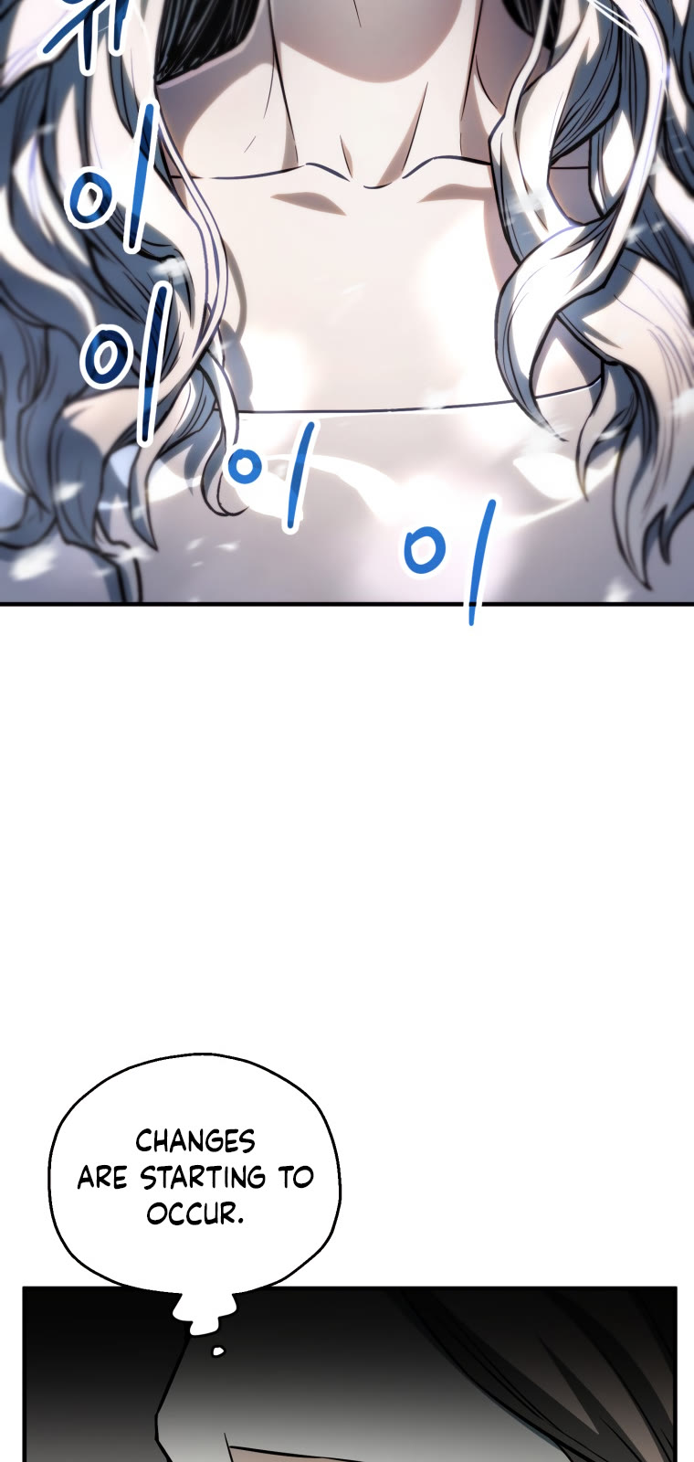 The Player That Can't Level Up Chapter 75 page 5 - Chapter 75