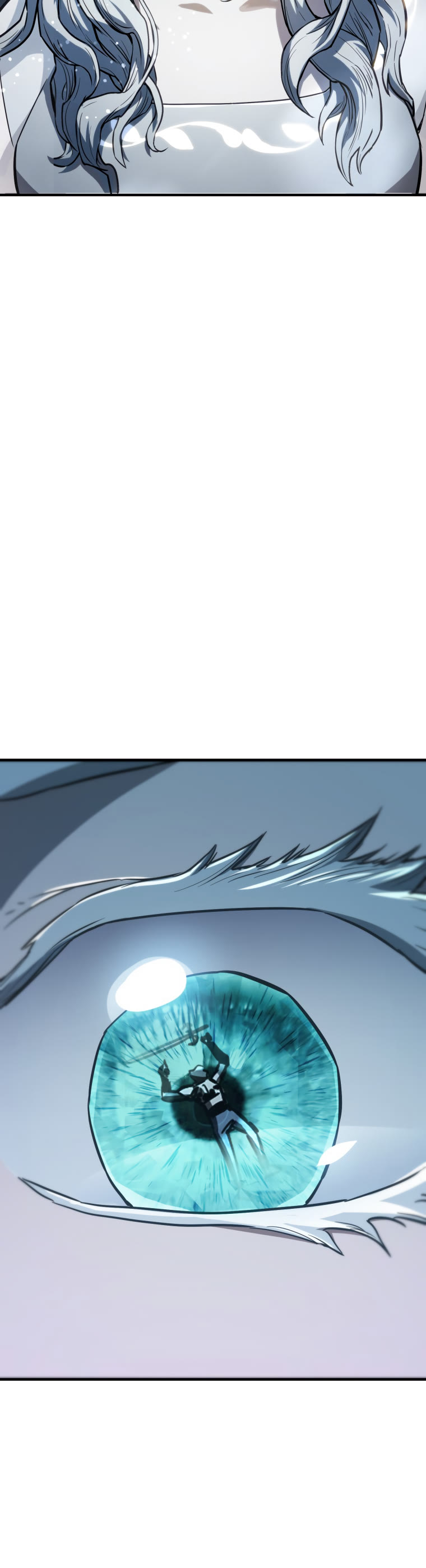 The Player That Can't Level Up Chapter 75 page 57 - Chapter 75