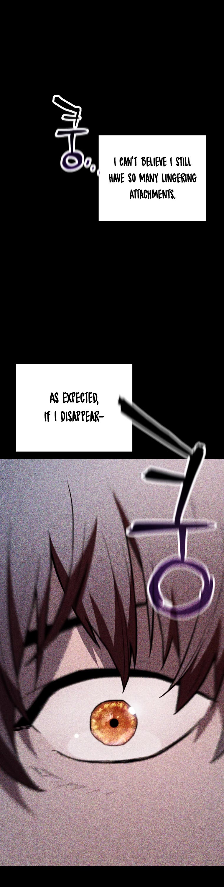 The Player That Can't Level Up Chapter 76 page 14 - Chapter 76