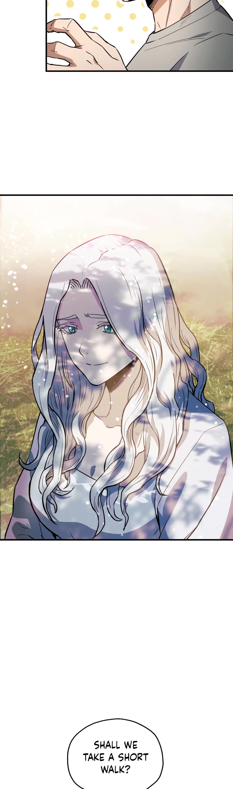 The Player That Can't Level Up Chapter 76 page 31 - Chapter 76