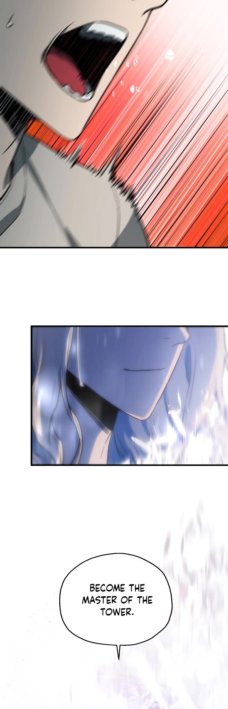 The Player That Can't Level Up Chapter 76 page 48 - Chapter 76